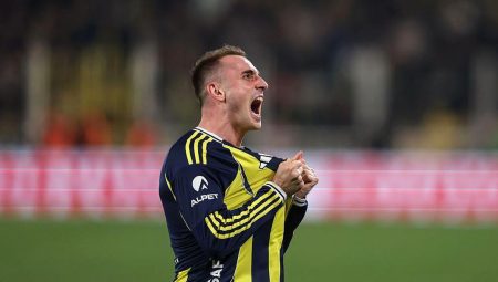 Türk Kadrolarının Avrupa Kupası Rakipleri Aşikâr Oldu