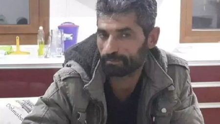 Diyarbakır’da Arbede: 15 Gözaltı