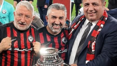 İsteğe Bağlı Fahri Hemşehrilik Beratı