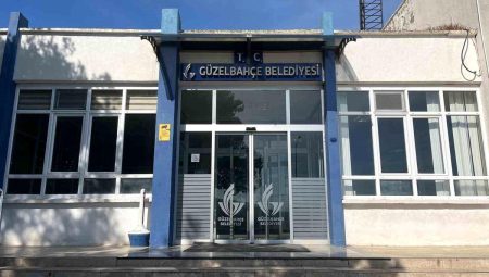 Seferihisar Belediyesi’ndeki yolsuzluk operasyonunda yeni gelişme: Eski Güzelbahçe Belediye Lideri’nin eşi gözaltında
